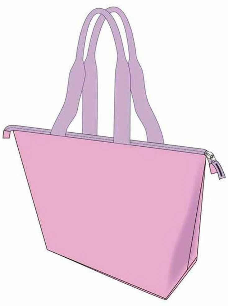 Minnie Mouse CERDÁ Disney Minnie beach bag