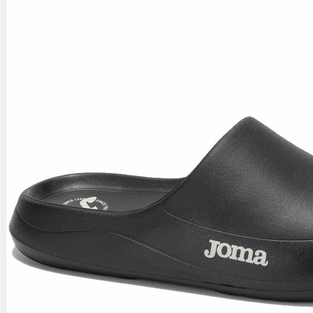 Joma Sport Joma S.After M SAFTES2501 šlepetės