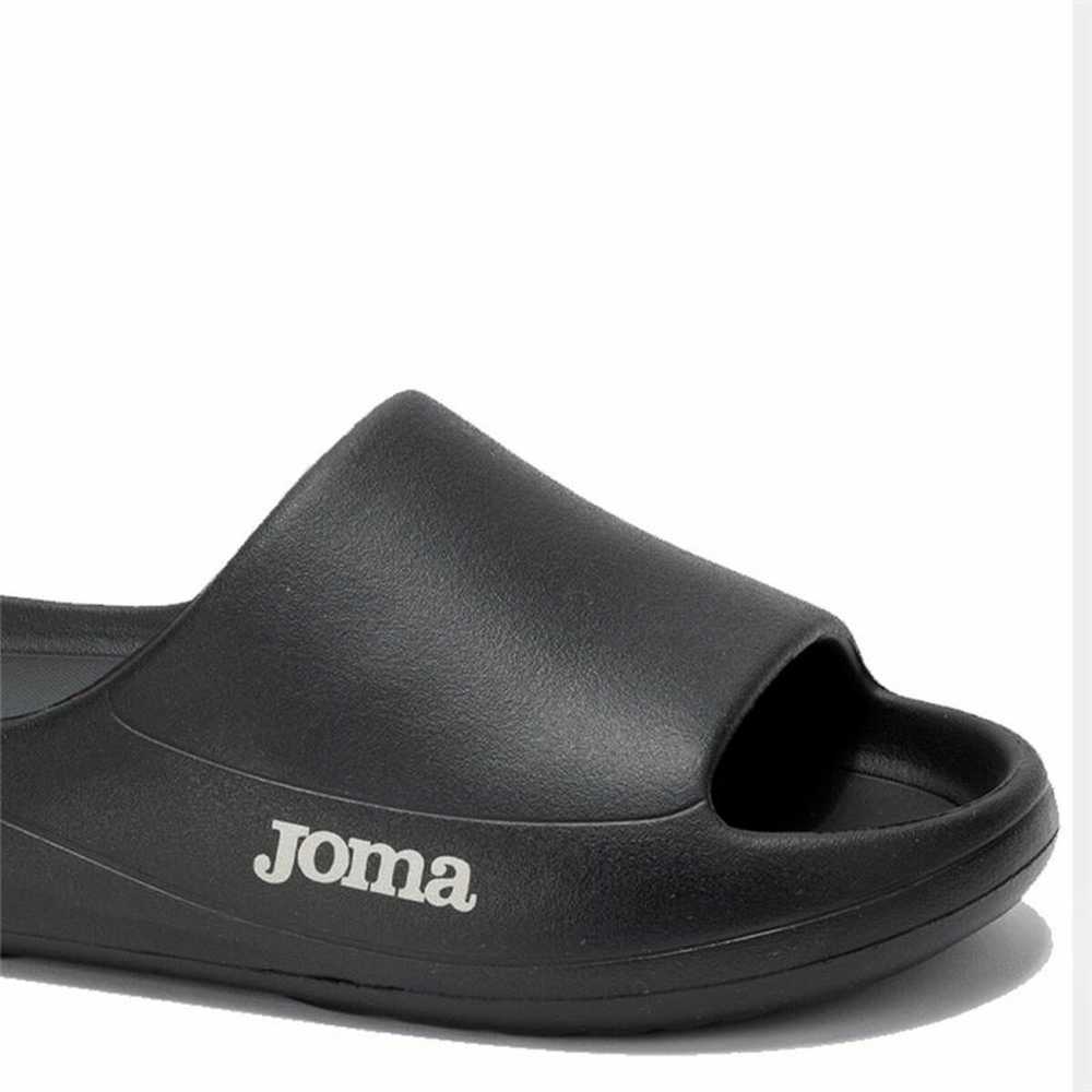 Joma Sport Joma S.After M SAFTES2501 šlepetės