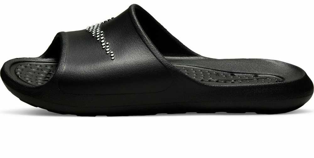 Nike Nike Victori One Slide 001: dydis – 41