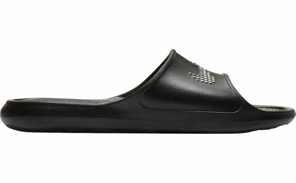 Nike Nike Victori One Slide 001: dydis – 41