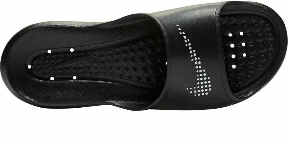 Nike Nike Victori One Slide 001: dydis – 41