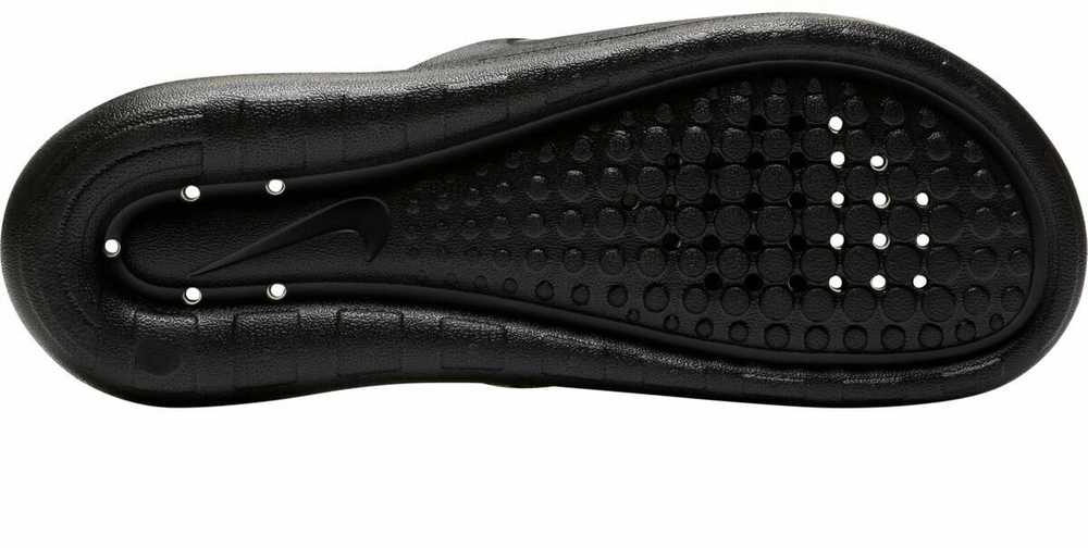 Nike Nike Victori One Slide 001: dydis – 41