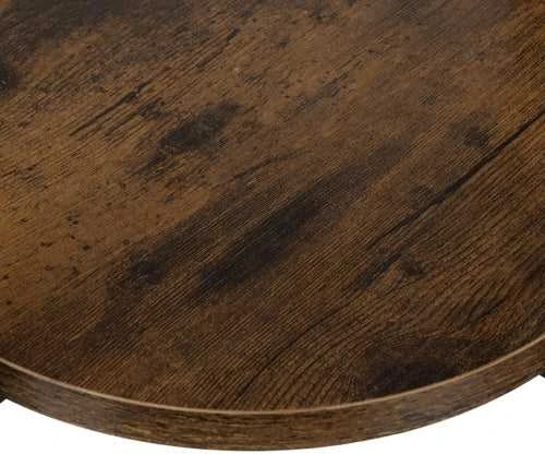 Stovi gėlių stovas 80cm Ruhhy 25627