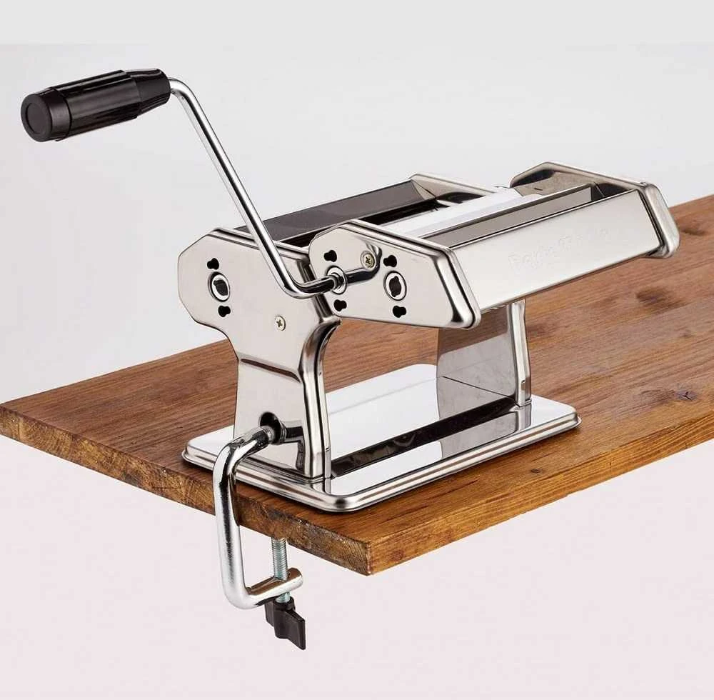 Ariete Pastamatic 1593