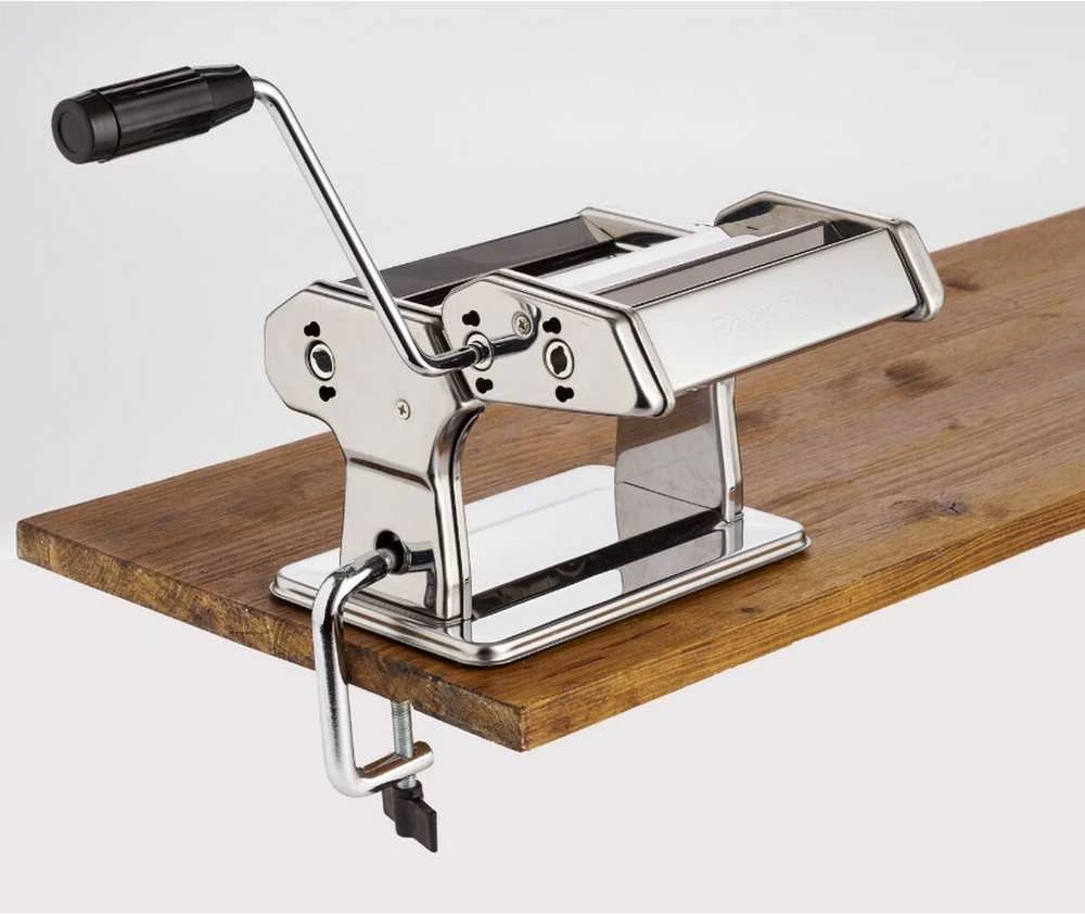 Ariete Pastamatic 1593
