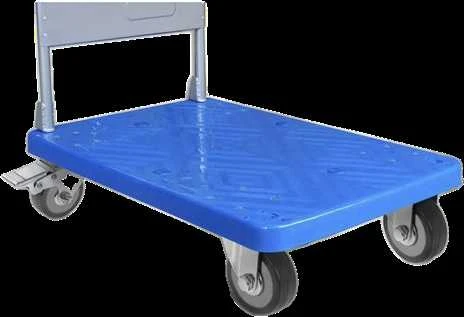 Pasukami ratai - rinkinys iš 4 Malatec 22537