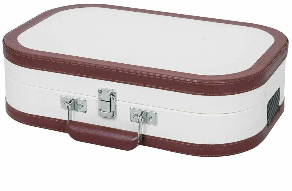 Trevi TT1020.BG patefonas