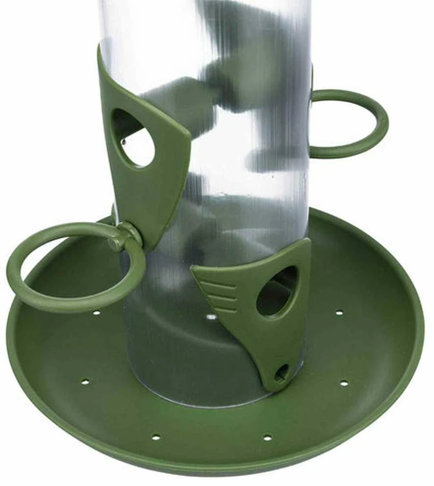 Trixie paukščių lesyklėlė, lauko, 750 ml / 29 cm