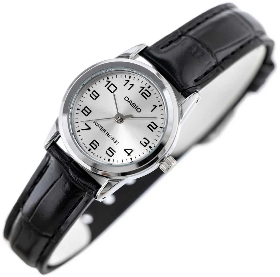 Laikrodis PAUL LORENS WOMEN'S WATCH - PL10317B9-4D1 (zg541d) + BOX