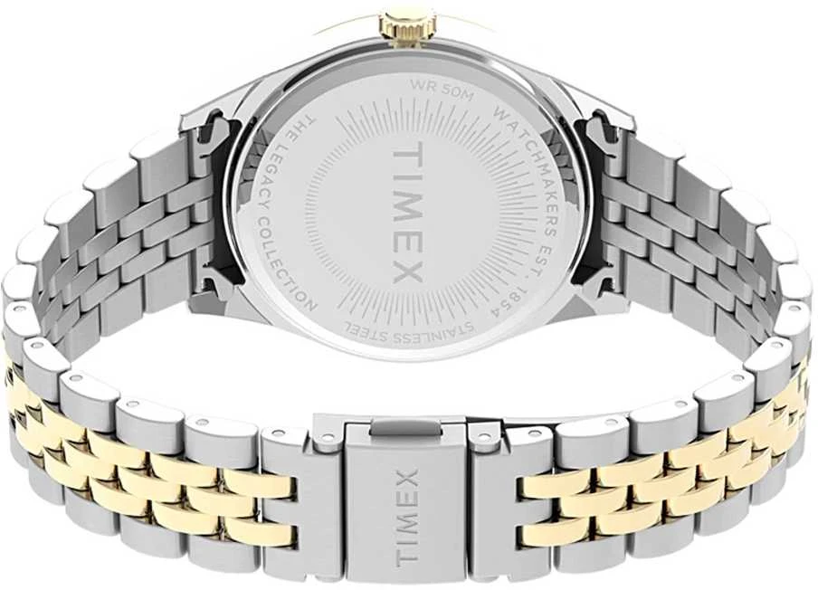 PAUL LORENS WOMEN'S WATCH - PL10995A2-1A2 (zg548b) + BOX