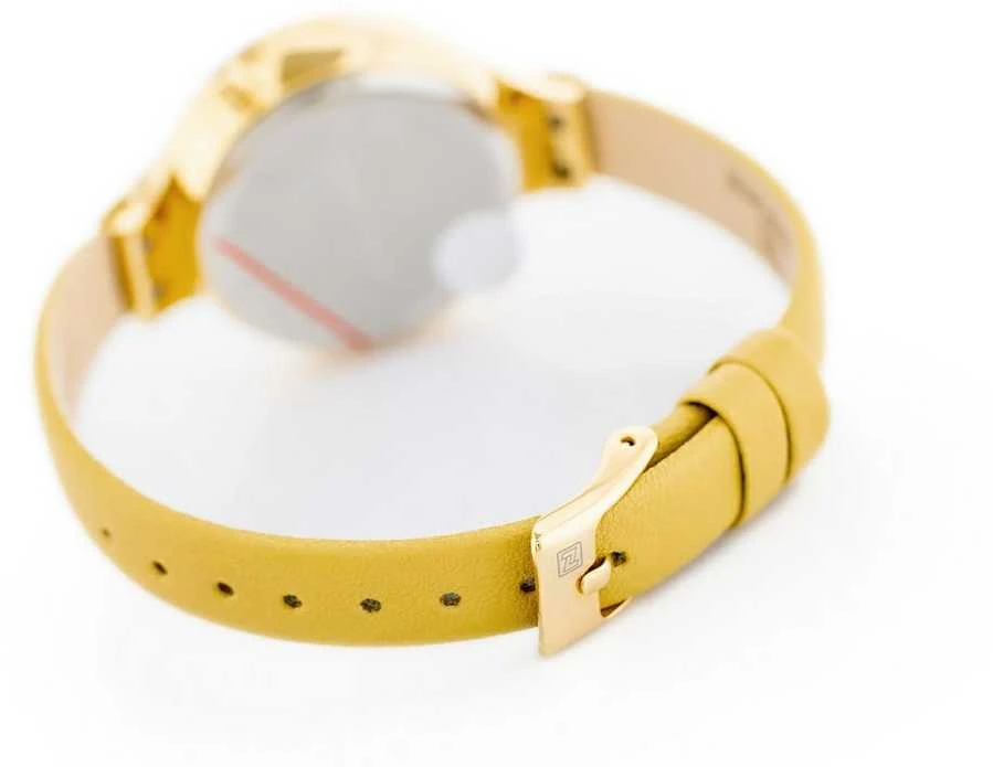 PAUL LORENS WOMEN'S WATCH - PL11378B2-3C1 (zg561d) + BOX