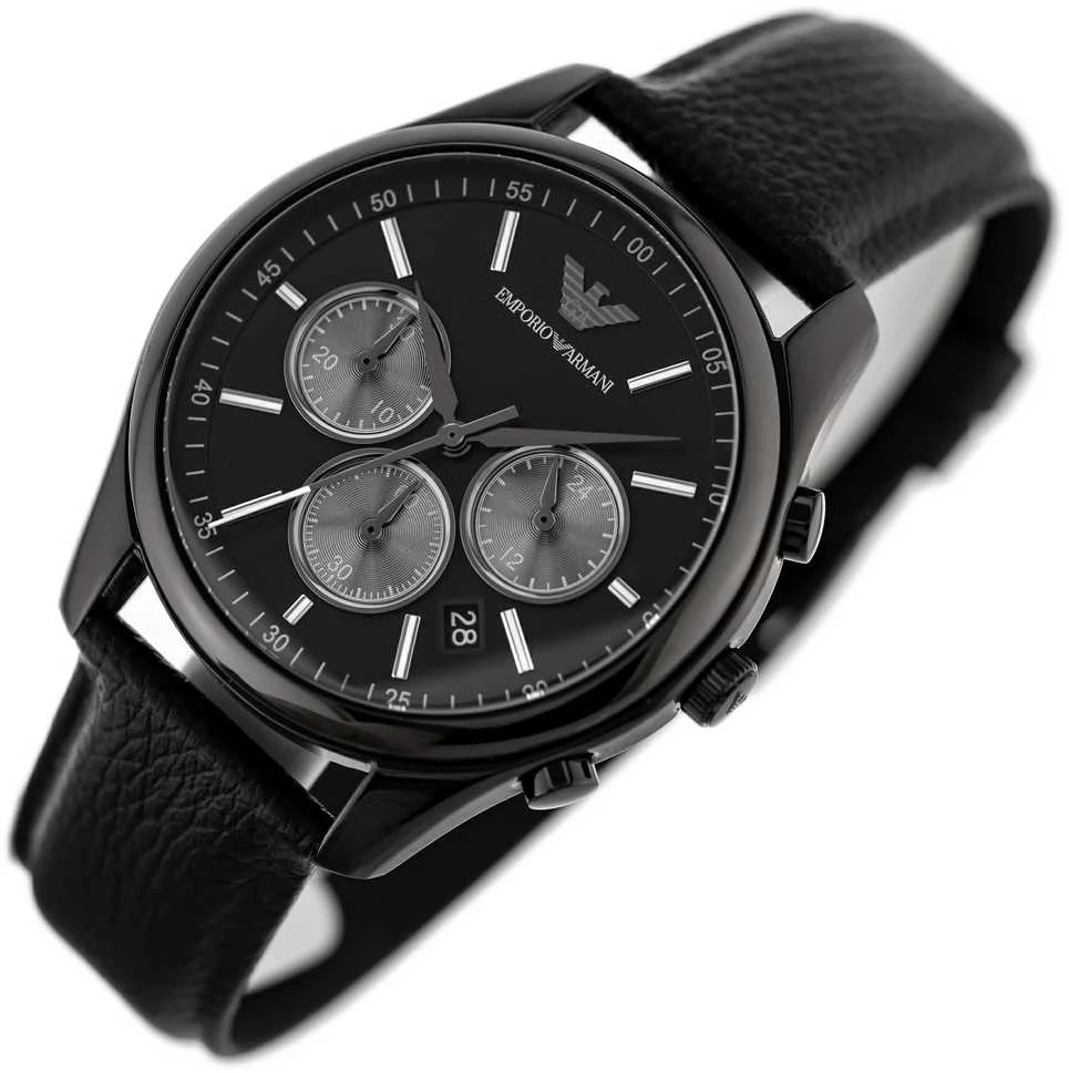 PAUL LORENS WOMEN'S WATCH - PL11378B2-4D1 (zg561b) + BOX