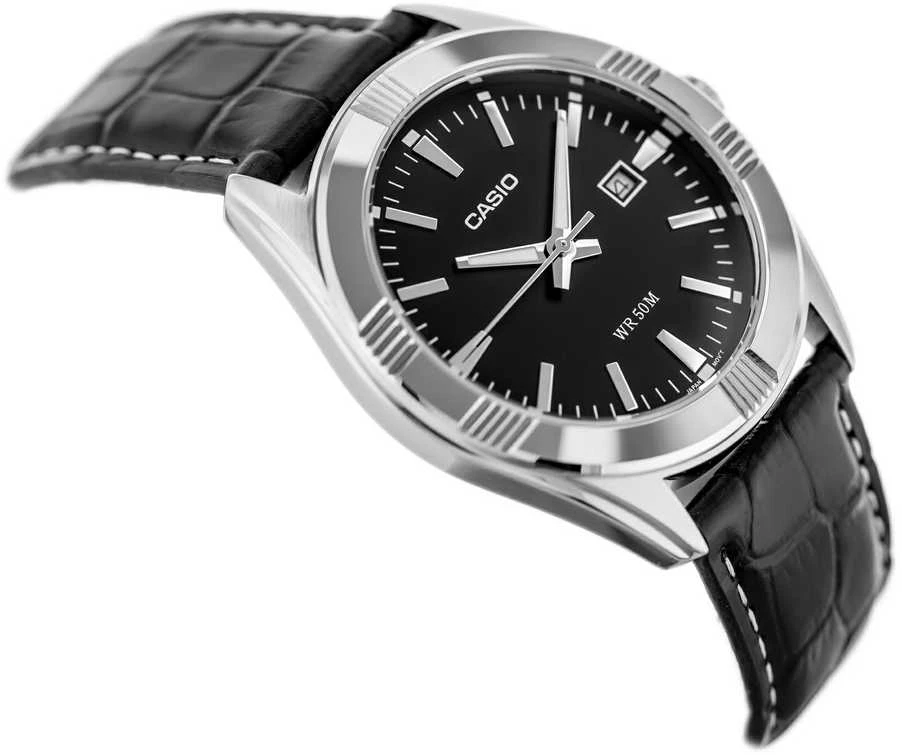 PAUL LORENS WOMEN'S WATCH - PL13032B-1D1 (zg554b) + BOX