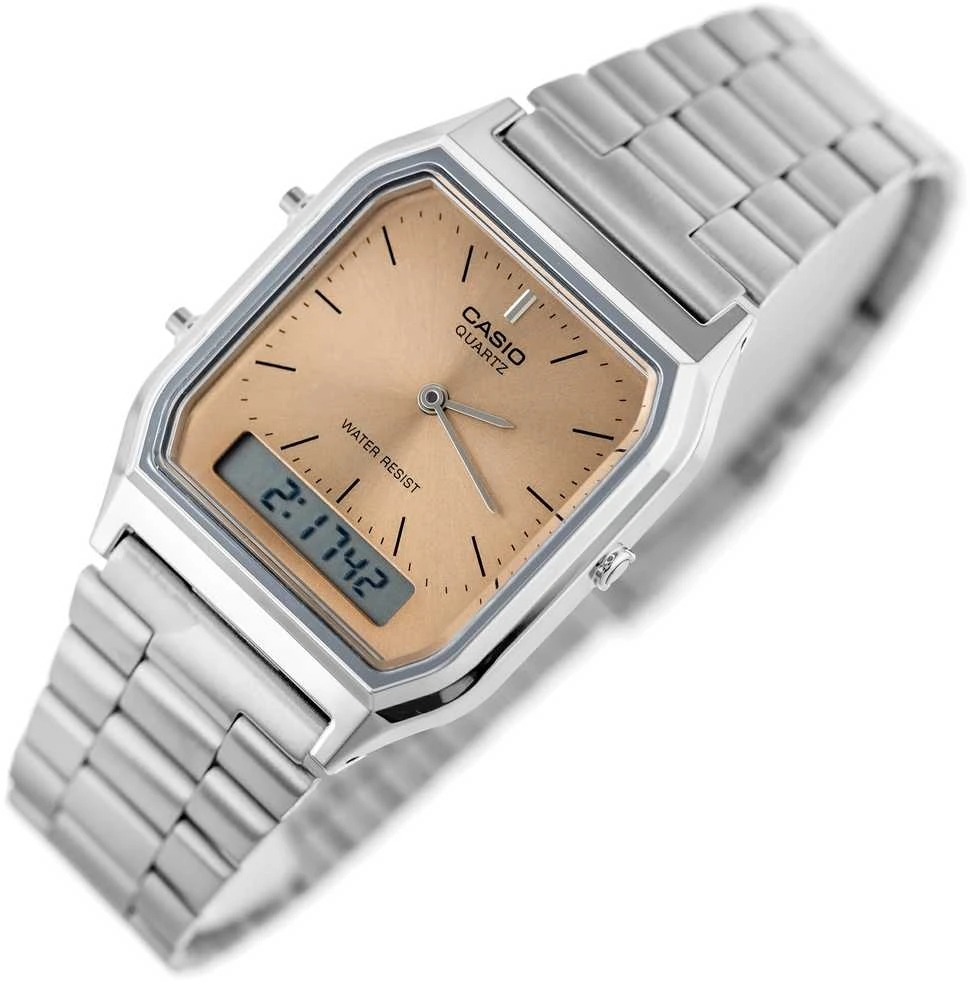 PAUL LORENS WOMEN'S WATCH - PL13032B-3D1 (zg554d) + BOX