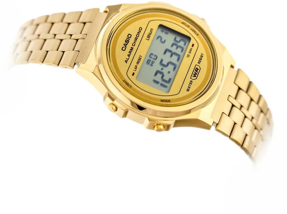 PAUL LORENS WOMEN'S WATCH -PL20001B-3D1 (zg570b) + BOX