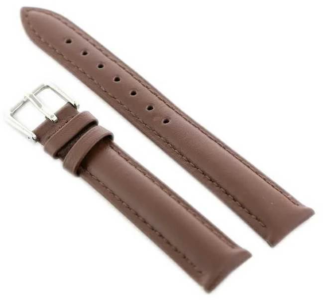Laikrodis PAUL LORENS WOMEN'S WATCH - PL20004B-3C1 (zg567d) + BOX