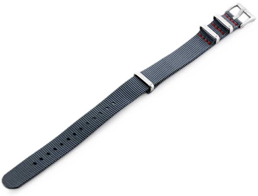 Laikrodis PAUL LORENS WOMEN'S WATCH - PL20004B-3D1 (zg567b) + BOX