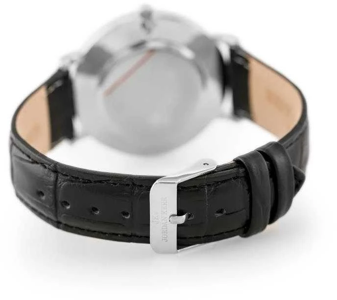 Laikrodis PAUL LORENS WOMEN'S WATCH - PL20008B-3D1 (zg571b) + BOX
