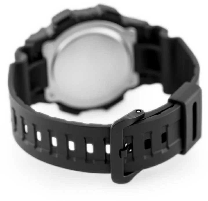 Laikrodis PAUL LORENS WOMEN'S WATCH - PL20008B-8D1 (zg571d) + BOX