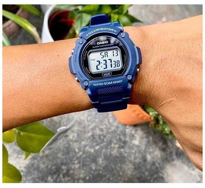 Laikrodis PAUL LORENS WOMEN'S WATCH - PL20019A-3A2 (zg566a) + BOX