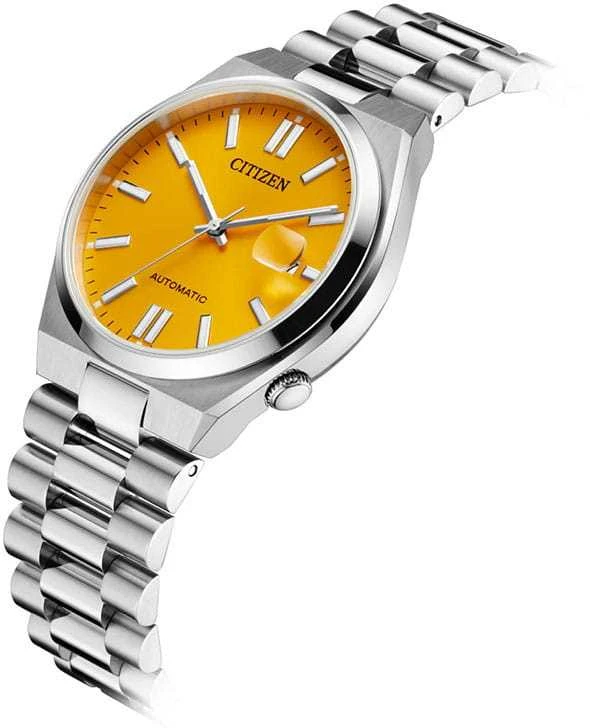 Laikrodis PAUL LORENS WOMEN'S WATCH - PL8527B2-3D1 (zg558b) + BOX