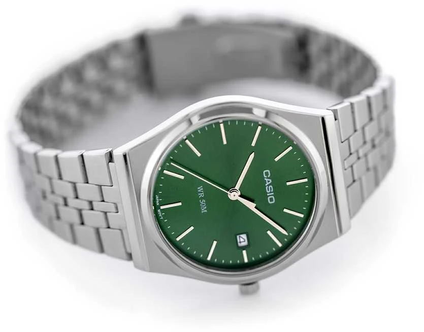 Laikrodis PAUL LORENS WOMEN'S WATCH - PL8527B2-3D1 (zg558b) + BOX