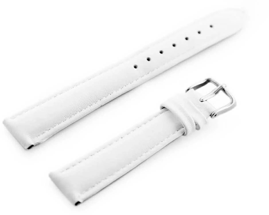 Laikrodis PAUL LORENS MALE WATCH - PL11706A2-1A3 (zg369b) + BOX