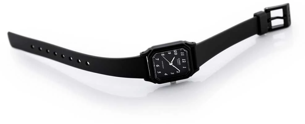 Laikrodis PAUL LORENS MALE WATCH - PL11706A2-1A5 (zg369c) + BOX