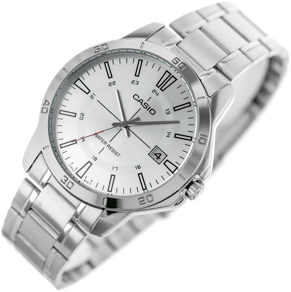 Laikrodis vyrams PAUL LORENS - PL11989A5-1A3 (zg370b) + BOX