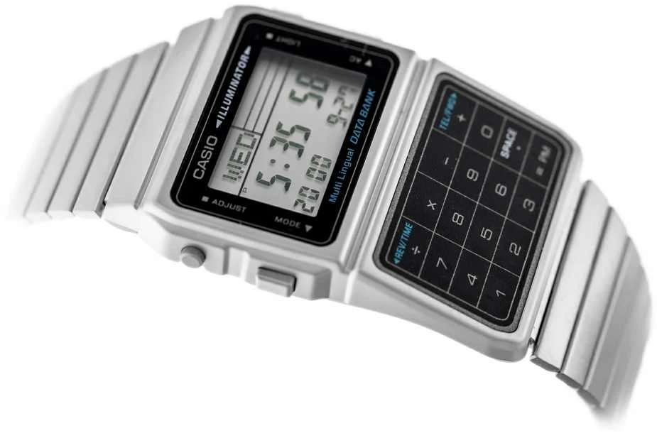 PAUL LORENS MALE WATCH - PL20011A-1A1 (zg378b) + BOX