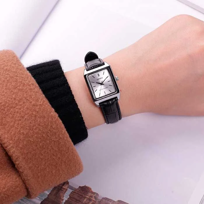 PAUL LORENS MALE WATCH - PL20011A-1A1 (zg378b) + BOX