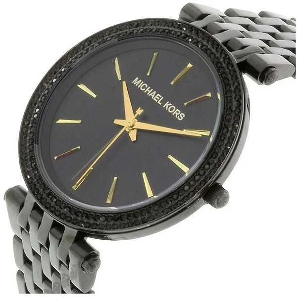 PAUL LORENS MALE WATCH - PL20011A-1A1 (zg378b) + BOX
