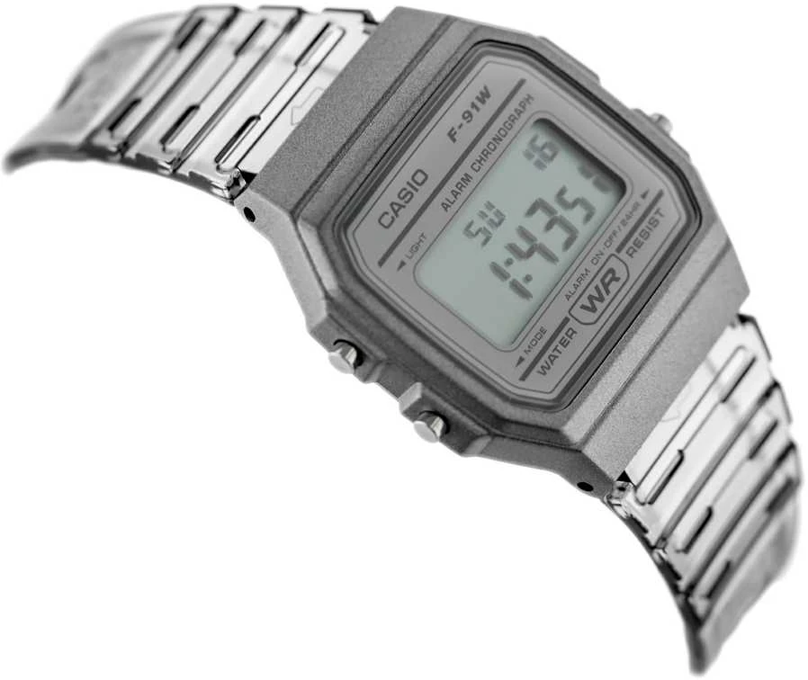 PAUL LORENS MALE WATCH - PL20011A-1A2 (zg378a) + BOX