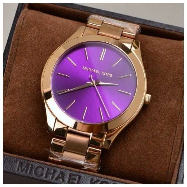 PAUL LORENS MALE WATCH - PL20011A-1A5 (zg378c) + BOX