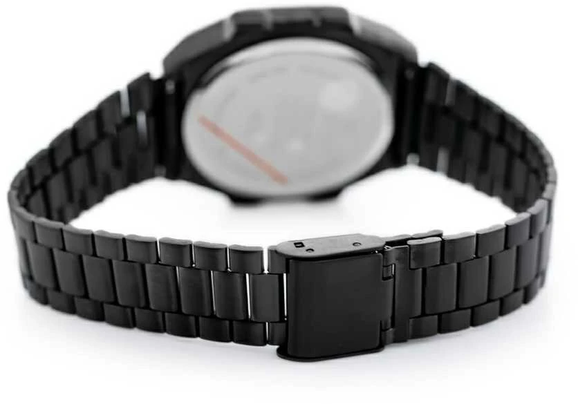 PAUL LORENS MALE WATCH - PL20011A-1A5 (zg378c) + BOX