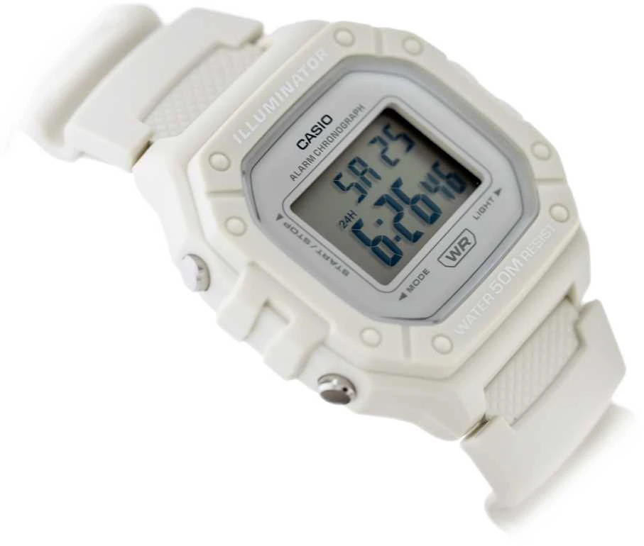 PAUL LORENS MALE WATCH - PL20012B-1A5 (zg382e) + BOX
