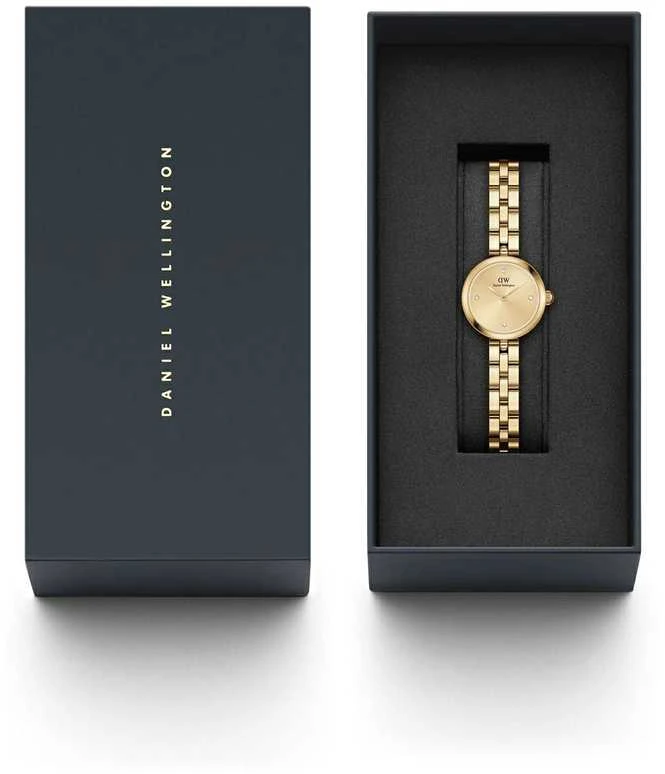 PAUL LORENS MALE WATCH - PL20014B-8D1 (zg390e) + BOX