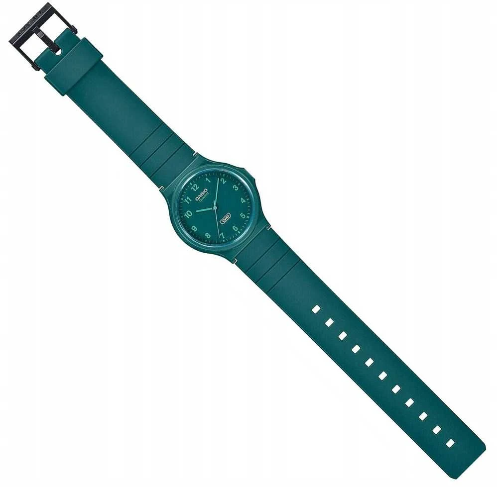 PAUL LORENS MALE WATCH - PL20016A-4B2 (zg380d) + BOX