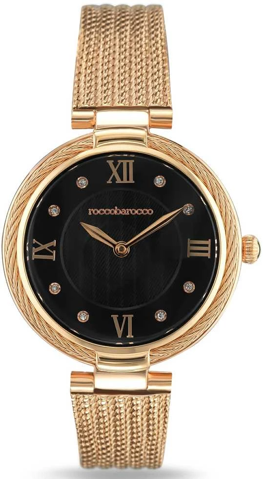 PAUL LORENS MALE WATCH - PL20016A-4B2 (zg380d) + BOX