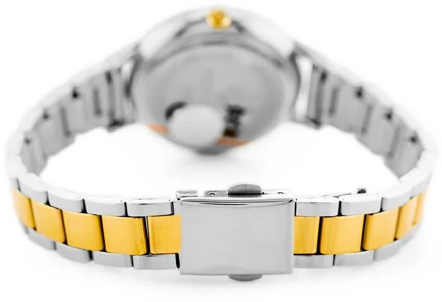PAUL LORENS MALE WATCH - PL20018B-1D1 (zg388d) + BOX