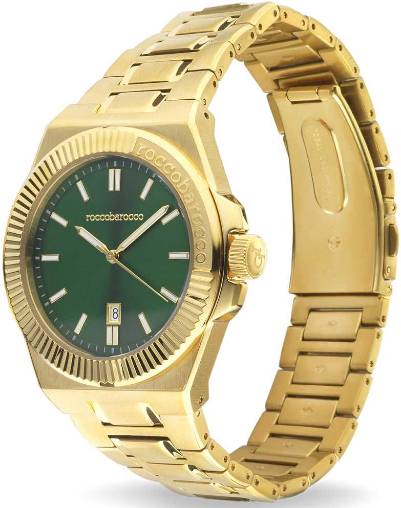 Laikrodis PAUL LORENS MALE WATCH - PL3844B3-1D1 (zg371e) + BOX