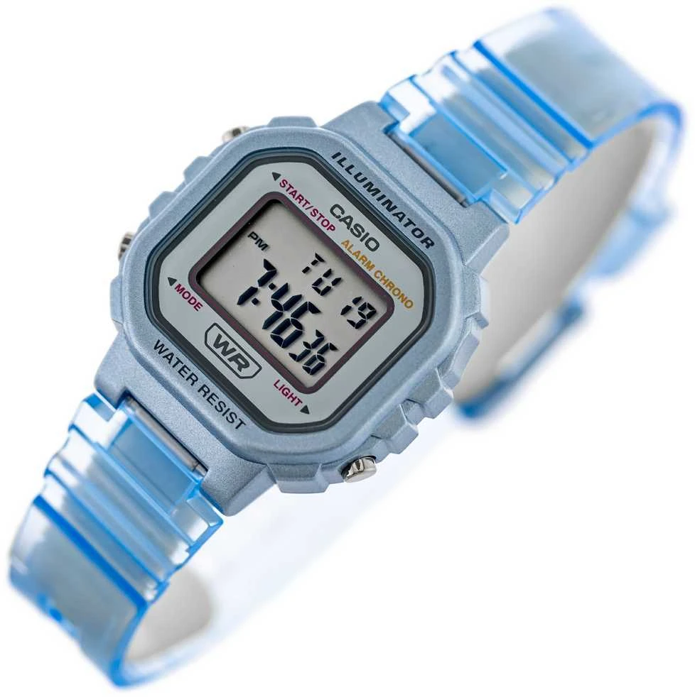 Laikrodis PAUL LORENS MALE WATCH - PL7028A2-1A3 (zg360b) + BOX