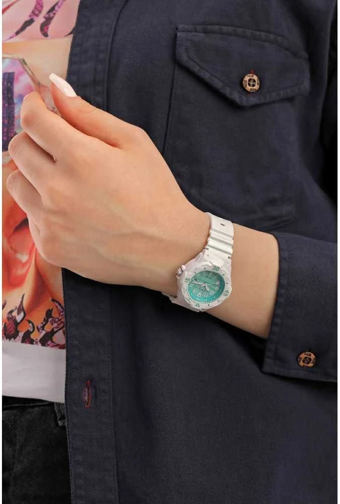 PAUL LORENS MALE WATCH - PL8754A5-1A3 (zg375b) + BOX
