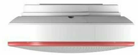 EZVIZ Wireless Outdoor Siren | CST9C