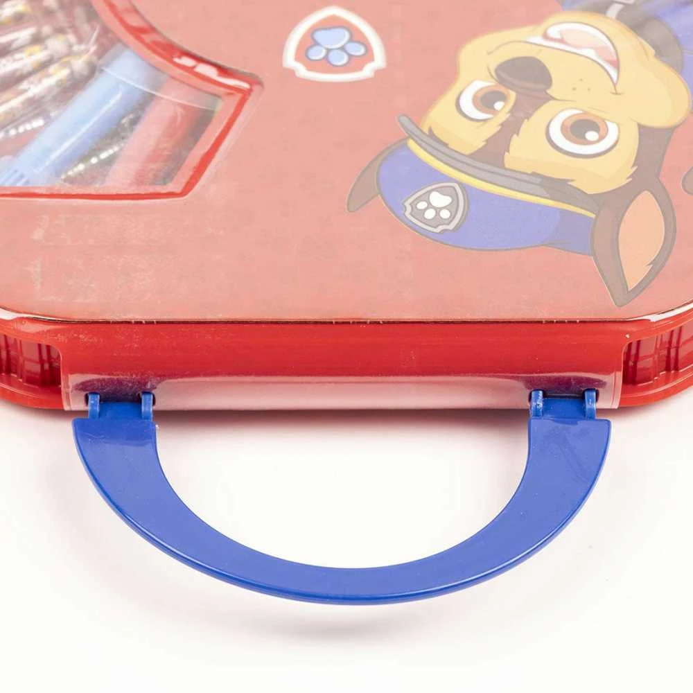 CERDÁ Paw Patrol Stationery set 50pcs