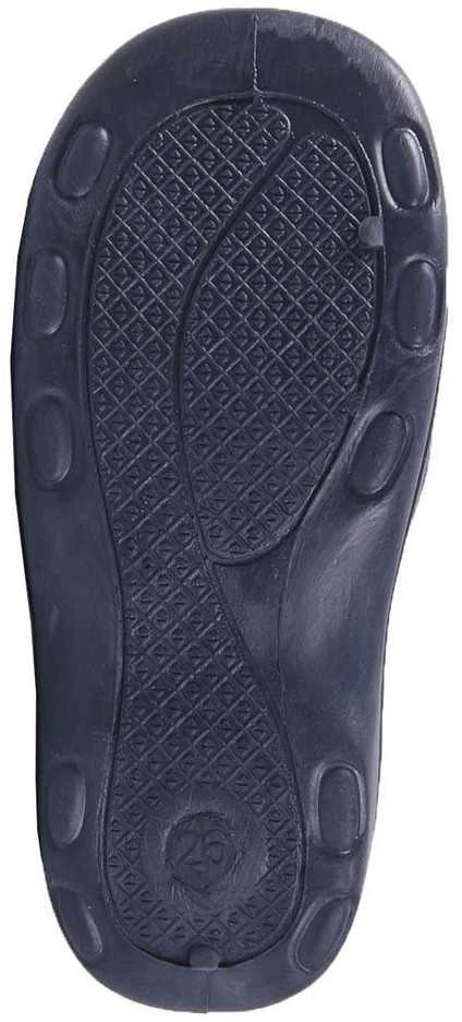 Paw Patrol bateliai patalpoms, 25
