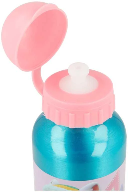 Spin Master Paw Patrol 400ml aliuminio buteliukas