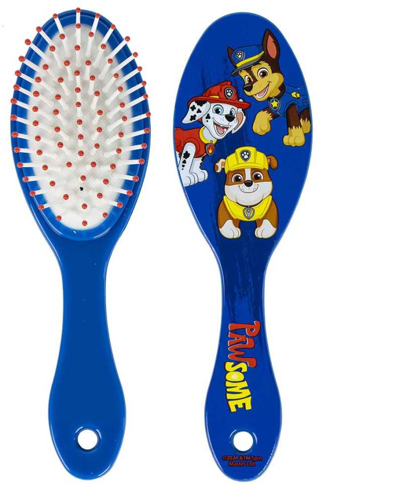 Paw Patrol Pawsome higienos rinkinys