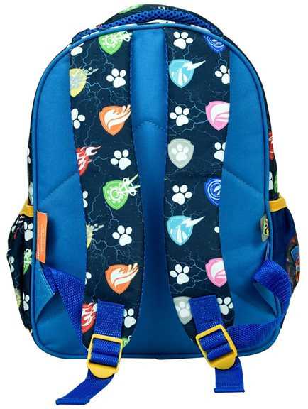 Paw Patrol Power Up kuprinė, krepšys 30 cm